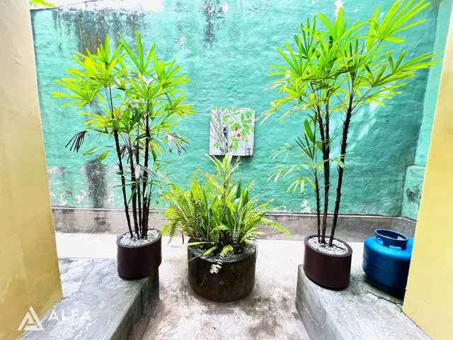 Imagem 3: Casa com Piscina e 3 Suítes no Centro de Trancoso