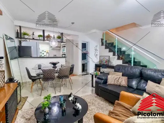 Imagem: Casa à venda, Condominio Orquideas,142
