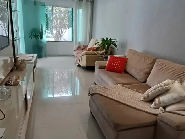 Imagem 16: 0 Casa com 3 dormitórios