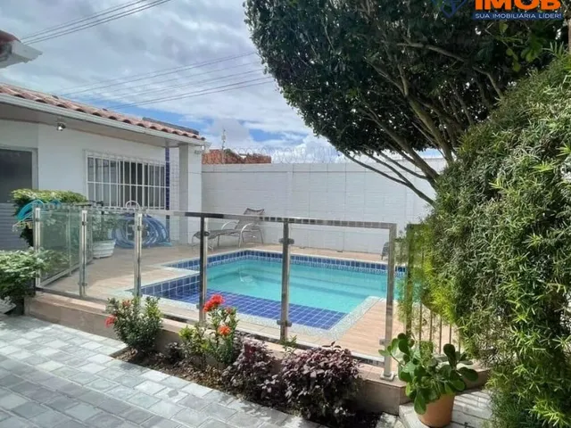 Imagem 9: 0 Casa com 3 dormitórios