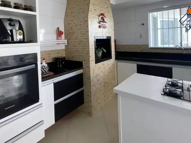Imagem 3: 0 Casa com 3 dormitórios