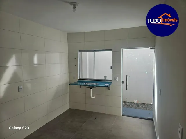 Imagem: Imperdível oportunidade! Casa à venda