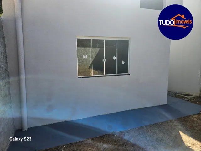 Imagem 4: Imperdível oportunidade! Casa à venda em Luziânia-GO, bairro Cidade Jardim Marília, 2