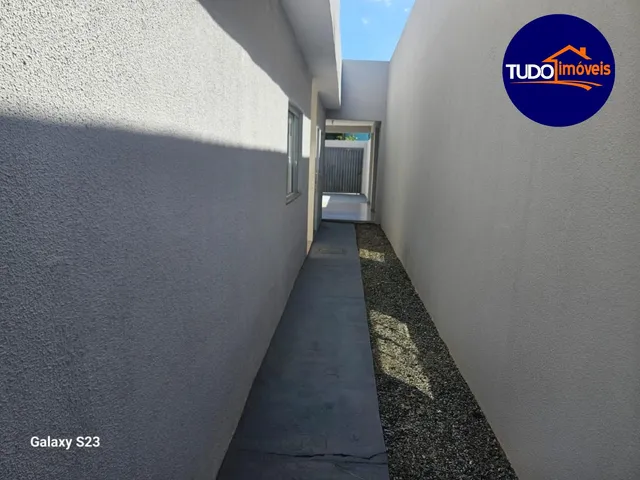 Imagem 7: Imperdível oportunidade! Casa à venda em Luziânia-GO, bairro Cidade Jardim Marília, 2