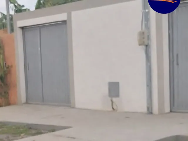 Imagem 3: Imperdível oportunidade! Casa à venda em Luziânia-GO, bairro Cidade Jardim Marília, 2