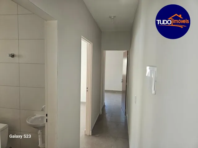 Imagem 9: Imperdível oportunidade! Casa à venda em Luziânia-GO, bairro Cidade Jardim Marília, 2