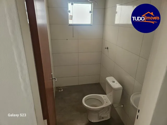 Imagem 10: Imperdível oportunidade! Casa à venda em Luziânia-GO, bairro Cidade Jardim Marília, 2