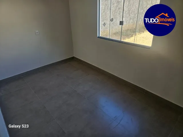Imagem 8: Imperdível oportunidade! Casa à venda em Luziânia-GO, bairro Cidade Jardim Marília, 2