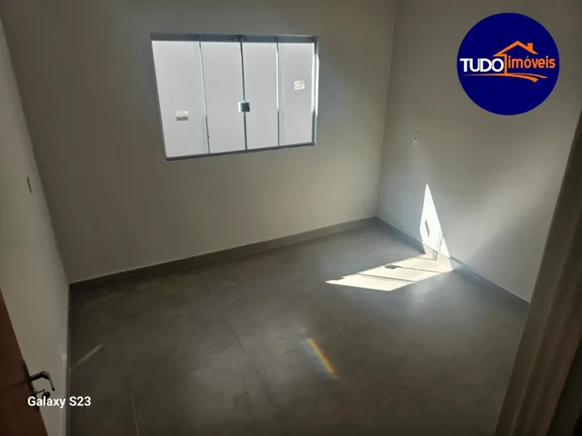 Imagem 11: Imperdível oportunidade! Casa à venda em Luziânia-GO, bairro Cidade Jardim Marília, 2
