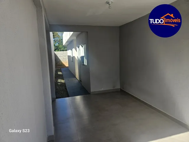 Imagem 6: Imperdível oportunidade! Casa à venda em Luziânia-GO, bairro Cidade Jardim Marília, 2