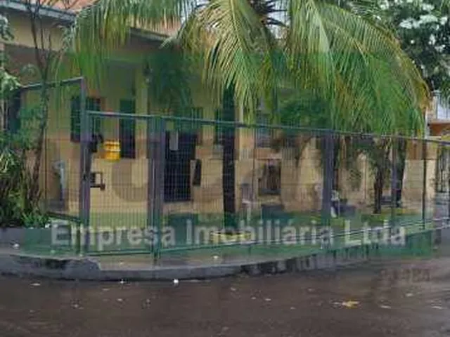 Imagem 16: Casa de Vila : / Residencial / Japiim