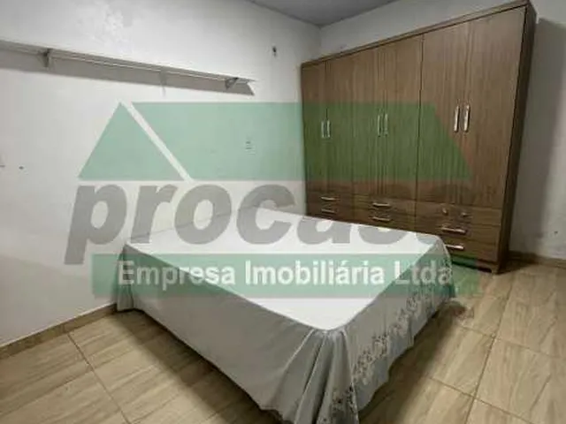 Imagem 3: Casa de Vila : / Residencial / Japiim