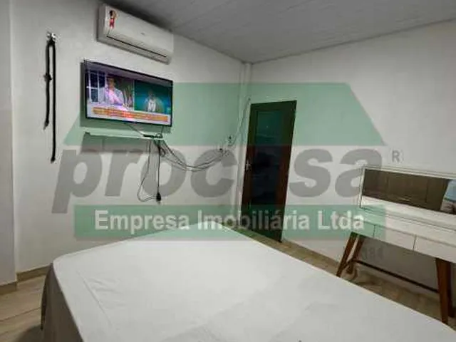 Imagem 4: Casa de Vila : / Residencial / Japiim