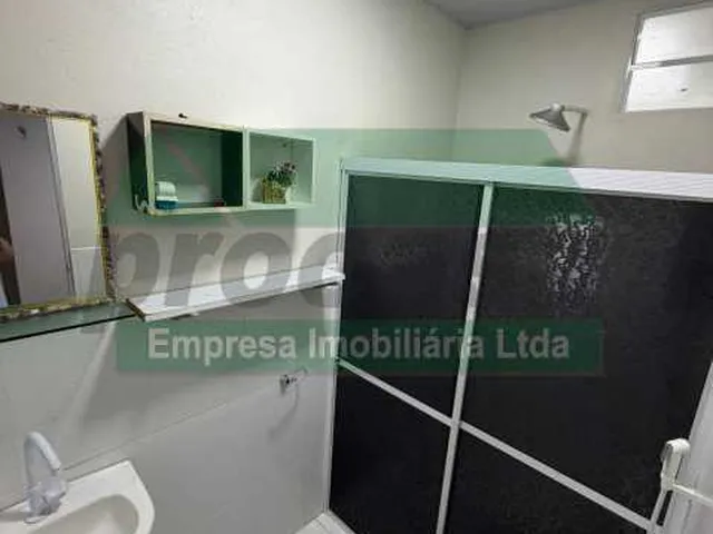 Imagem 5: Casa de Vila : / Residencial / Japiim
