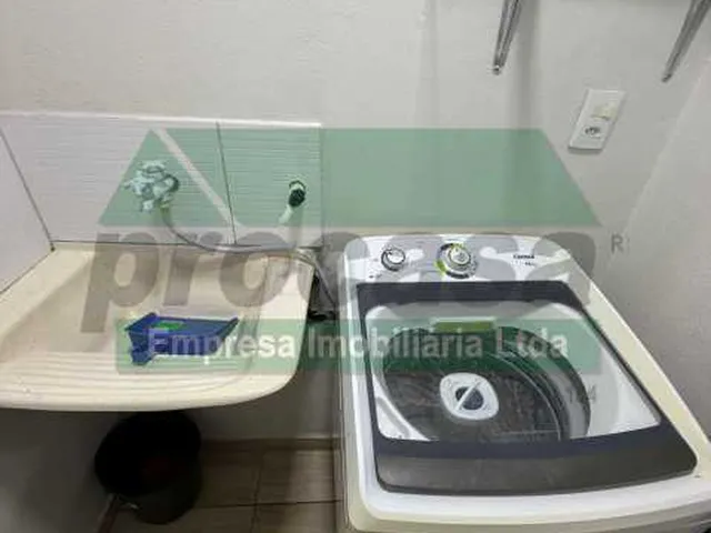 Imagem 6: Casa de Vila : / Residencial / Japiim