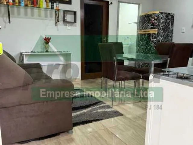 Imagem 7: Casa de Vila : / Residencial / Japiim