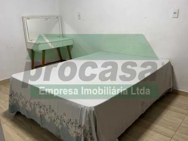 Imagem 15: Casa de Vila : / Residencial / Japiim