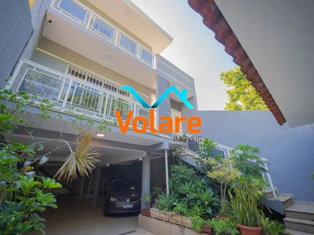 Imagem: Imperdível Casa à Venda em Osasco-SP