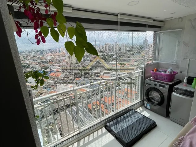 Imagem: Excelente Apartamento com Vista Livre e