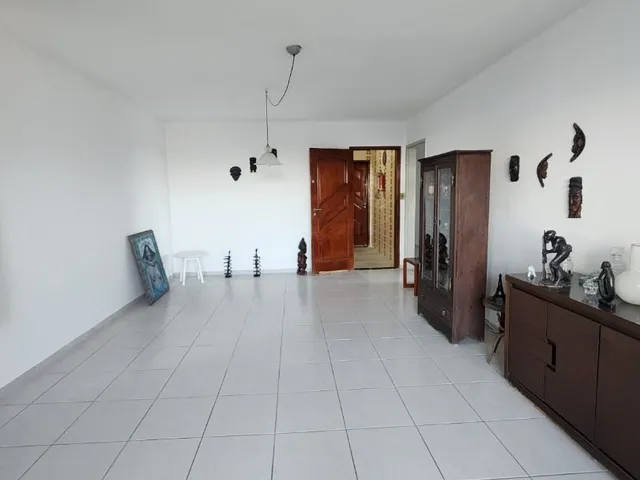 Imagem: Apto em Piedade 4 quartos, super ventilado