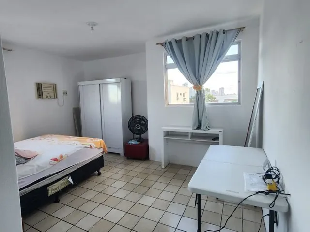 Imagem 4: Apto em Piedade 4 quartos , super ventilado e amplo