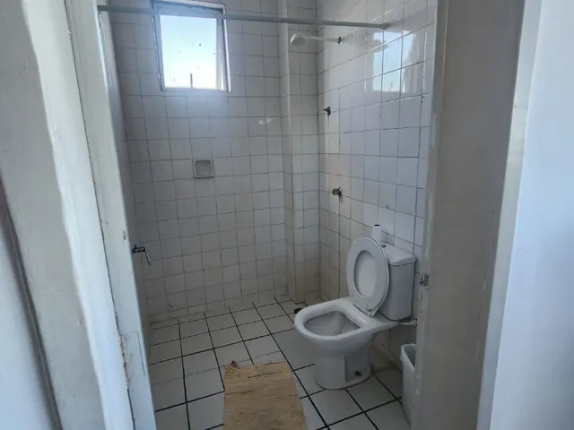 Imagem 3: Apto em Piedade 4 quartos , super ventilado e amplo
