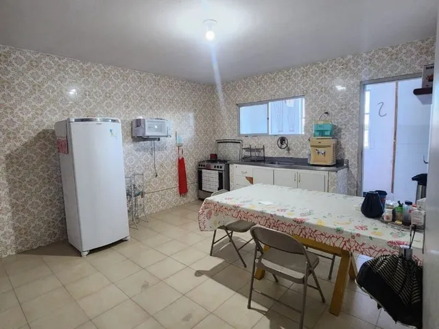 Imagem 7: Apto em Piedade 4 quartos , super ventilado e amplo