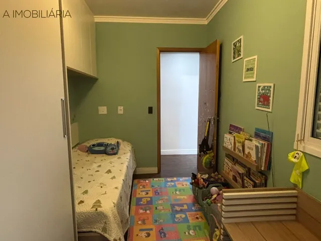 Imagem 12: Apartamento de 2 Dormitórios (1 Suíte) na Vila Leopoldina em Santo André - SP, 2