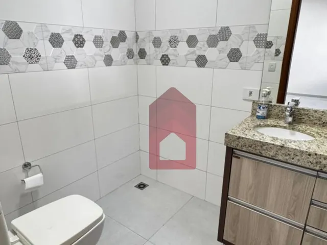 Imagem 2: Casa ampla, espaçosa e c/ móveis planejados