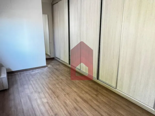 Imagem 13: Casa ampla, espaçosa e c/ móveis planejados