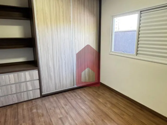 Imagem 6: Casa ampla, espaçosa e c/ móveis planejados
