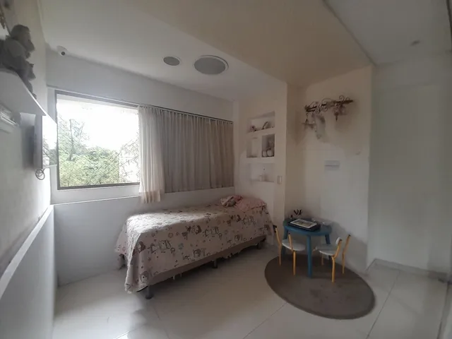 Imagem 9: Apartamento à venda, 172 m² por R$ 1.550.000,00 - Boa Viagem - Recife/PE