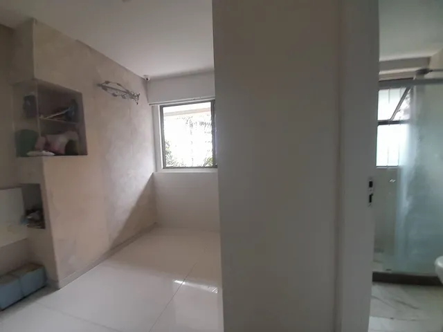 Imagem 2: Apartamento à venda, 172 m² por R$ 1.550.000,00 - Boa Viagem - Recife/PE