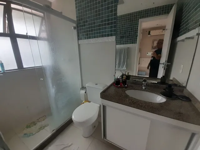 Imagem 11: Apartamento à venda, 172 m² por R$ 1.550.000,00 - Boa Viagem - Recife/PE
