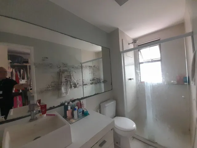 Imagem 5: Apartamento à venda, 172 m² por R$ 1.550.000,00 - Boa Viagem - Recife/PE