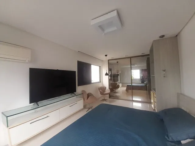 Imagem 10: Apartamento à venda, 172 m² por R$ 1.550.000,00 - Boa Viagem - Recife/PE