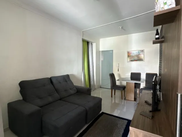 Imagem: Casa Residencial em Santana do Paraíso