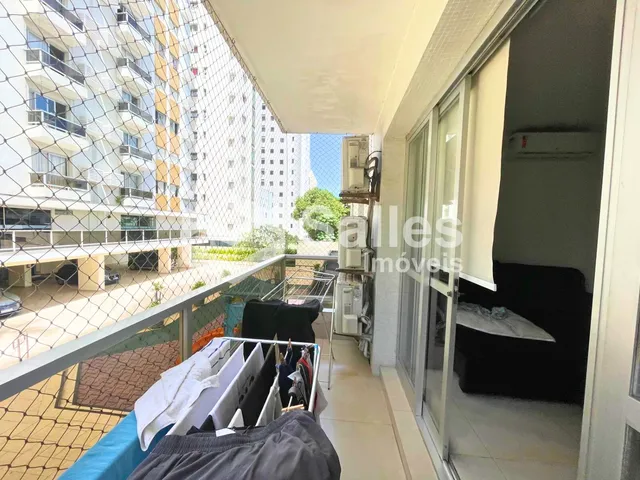 Imagem: Apartamento Residencial em Guarujá - Sp