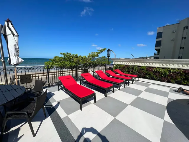Imagem 9: CNA Cartier Residence