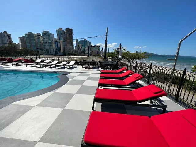 Imagem 14: CNA Cartier Residence