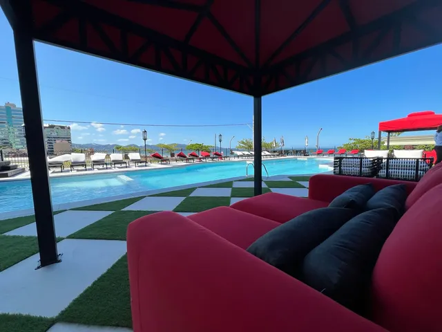 Imagem 12: CNA Cartier Residence