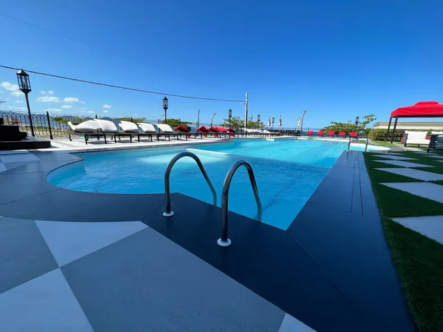 Imagem 11: CNA Cartier Residence