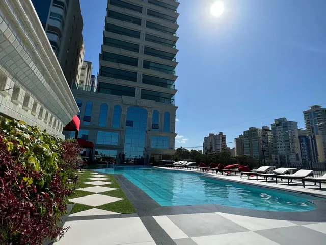 Imagem 16: CNA Cartier Residence