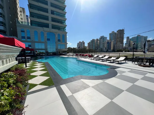 Imagem 15: CNA Cartier Residence