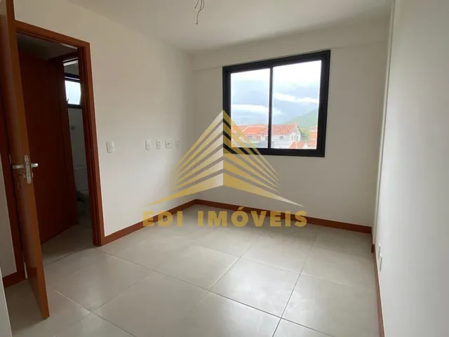 Imagem 16: Apartamento 3 quartos praia de Piratininga
