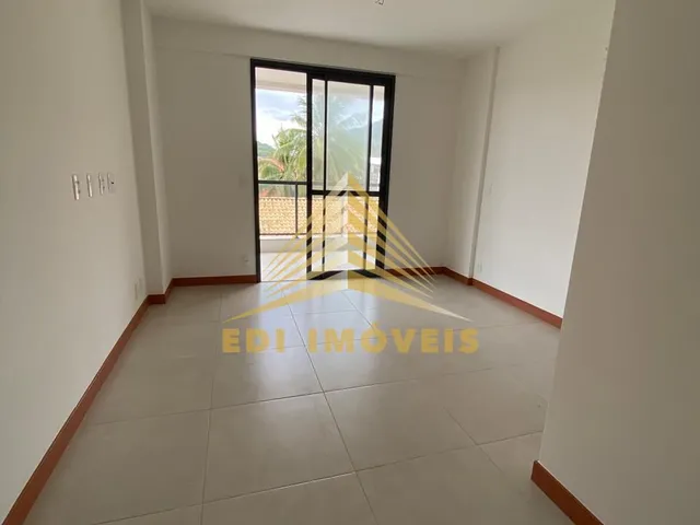 Imagem 5: Apartamento 3 quartos praia de Piratininga