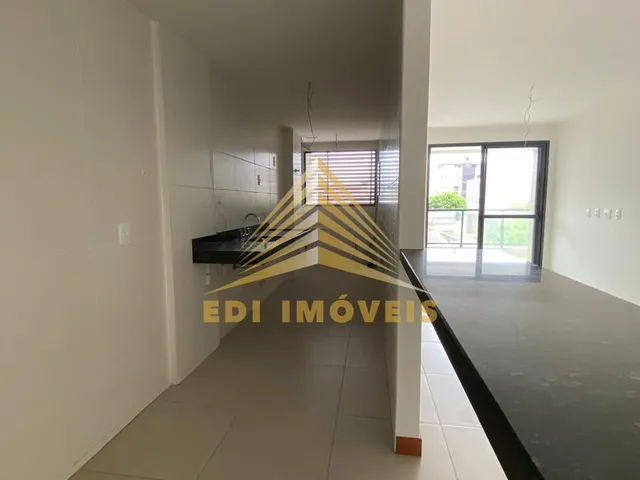 Imagem 6: Apartamento 3 quartos praia de Piratininga