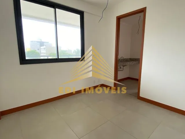 Imagem 11: Apartamento 3 quartos praia de Piratininga
