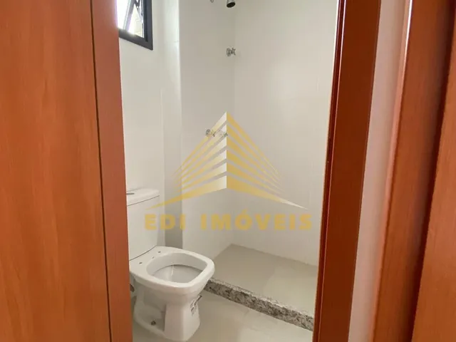 Imagem 8: Apartamento 3 quartos praia de Piratininga