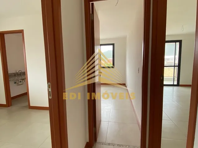 Imagem 15: Apartamento 3 quartos praia de Piratininga